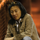 Kim Ng is the first woman to become GM of a major league team.